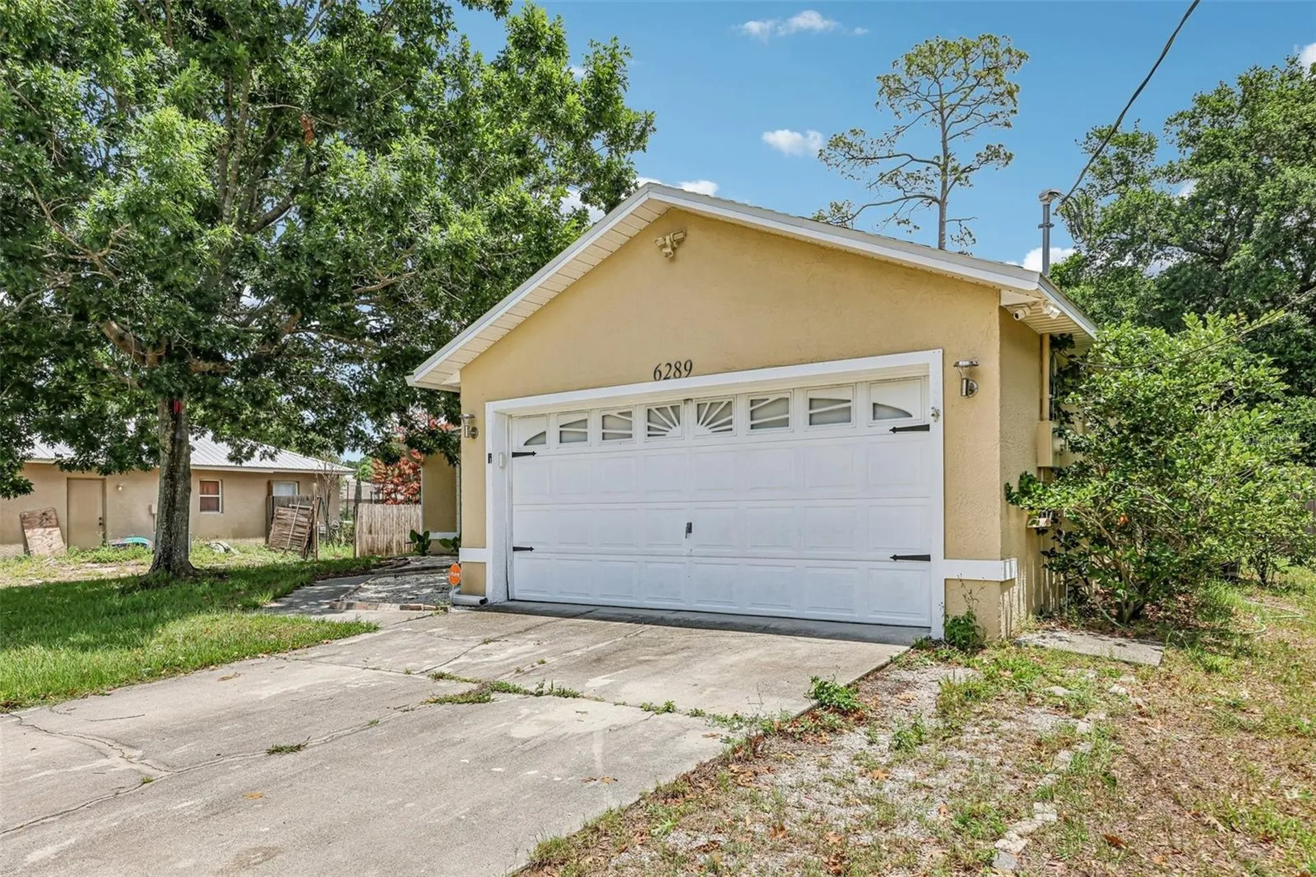 6289 Leonard Avenue Cocoa FL 32927