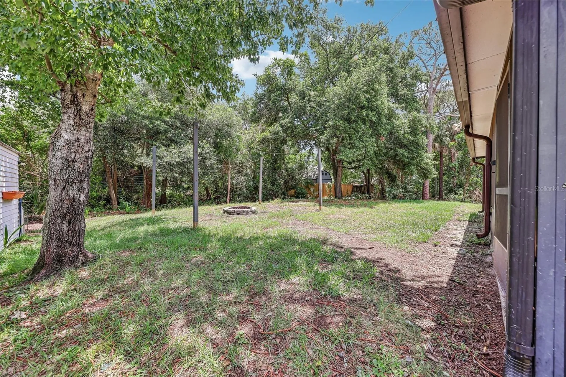 6289 Leonard Avenue Cocoa FL 32927