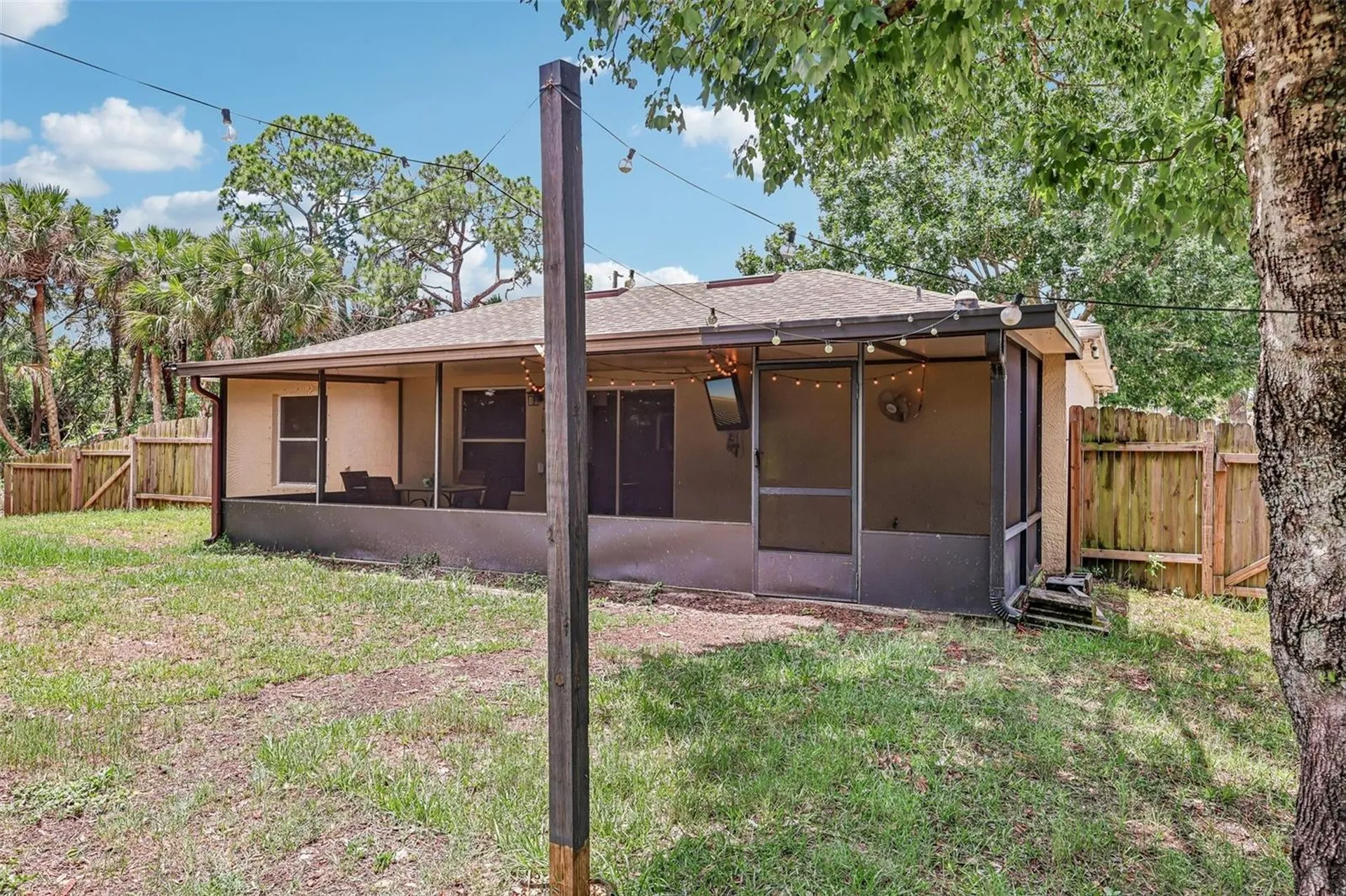 6289 Leonard Avenue Cocoa FL 32927