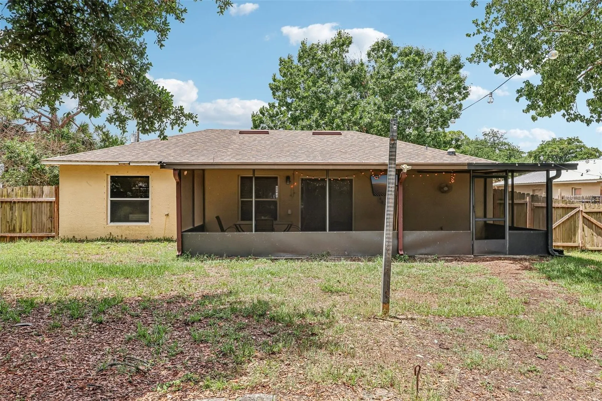 6289 Leonard Avenue Cocoa FL 32927