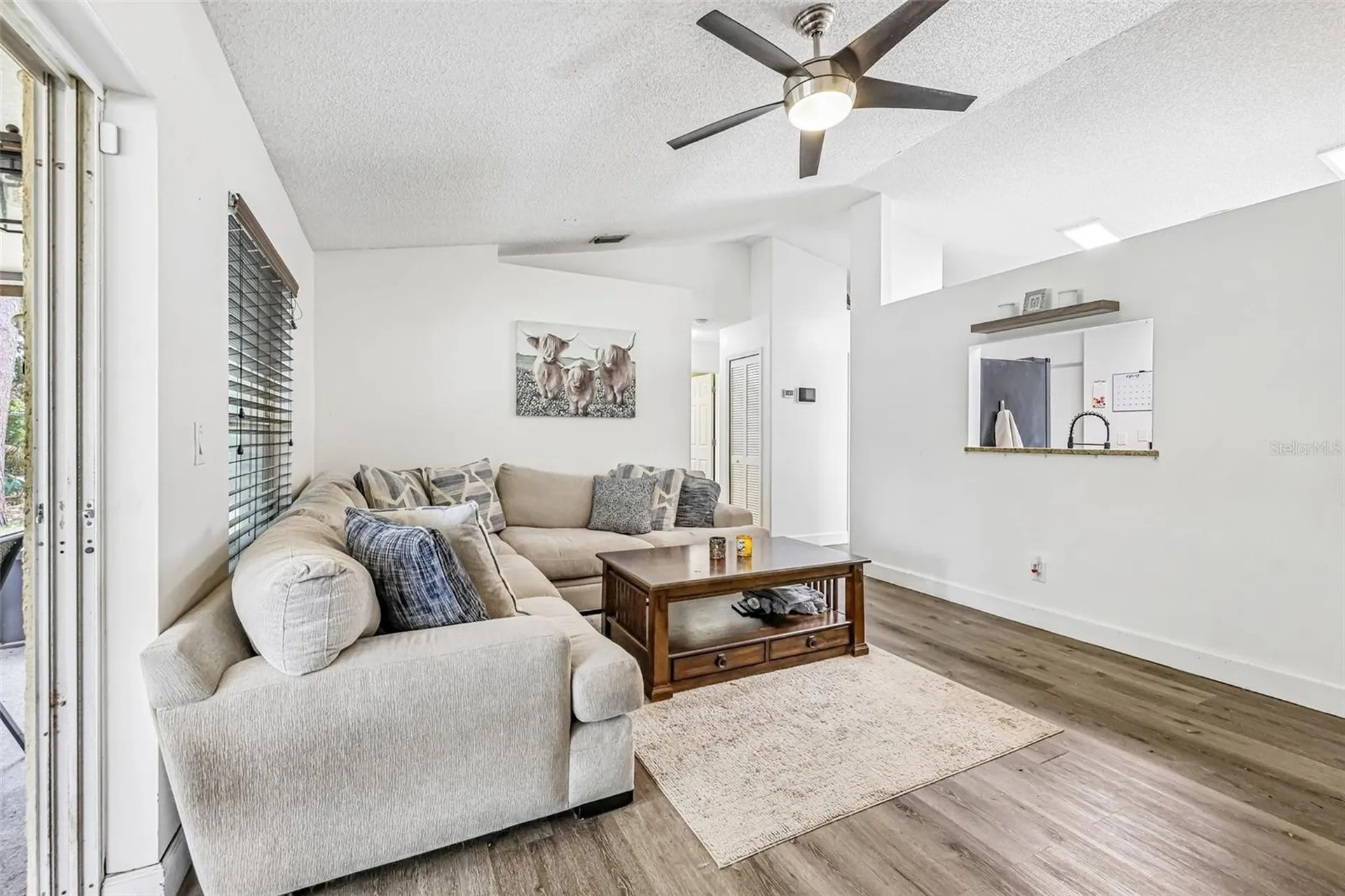 6289 Leonard Avenue Cocoa FL 32927