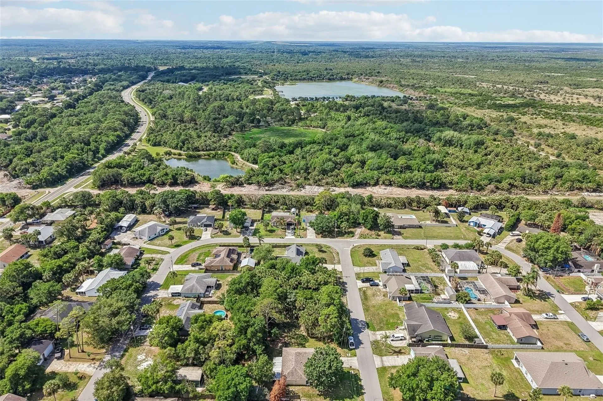 6289 Leonard Avenue Cocoa FL 32927