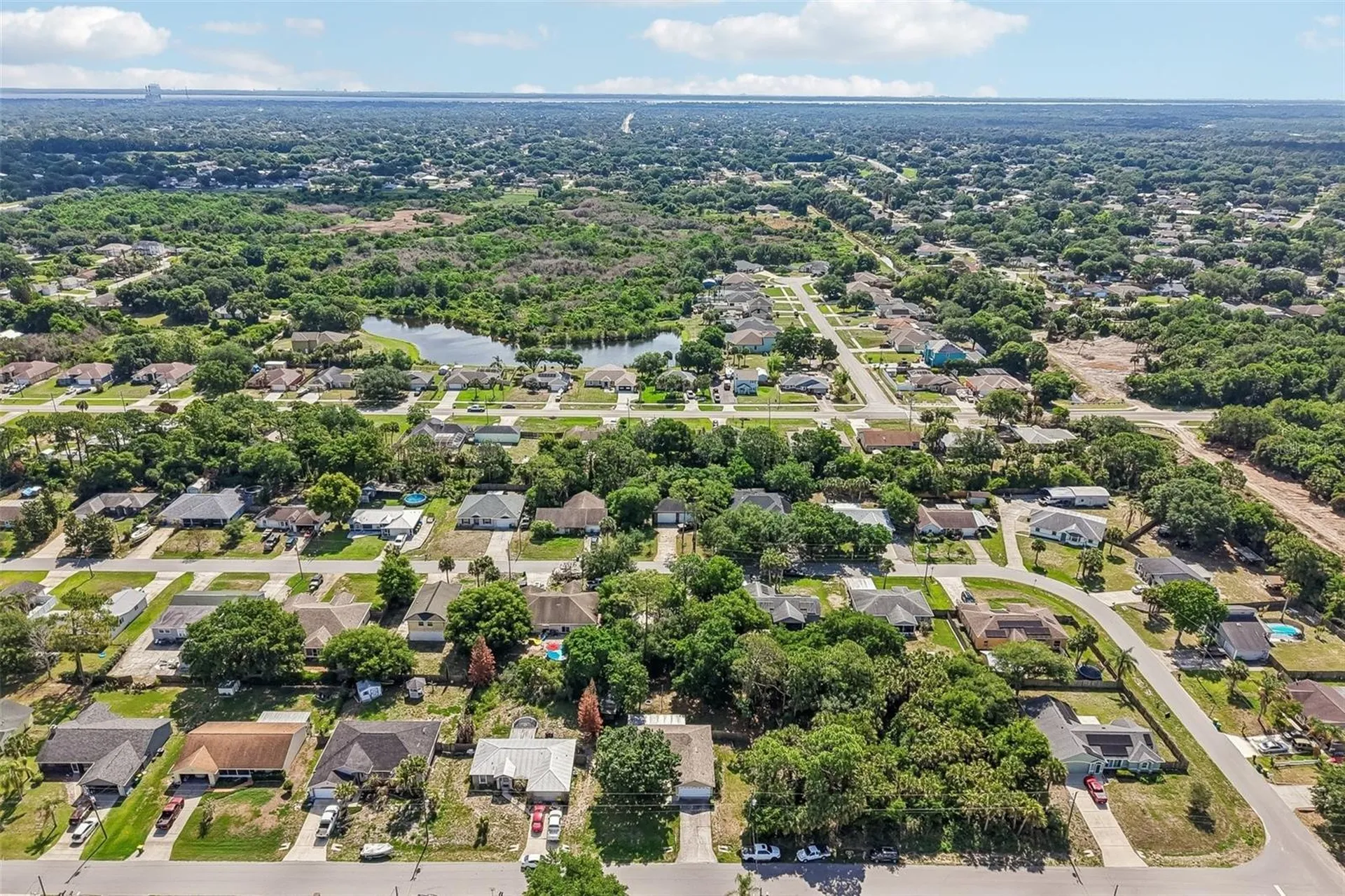 6289 Leonard Avenue Cocoa FL 32927