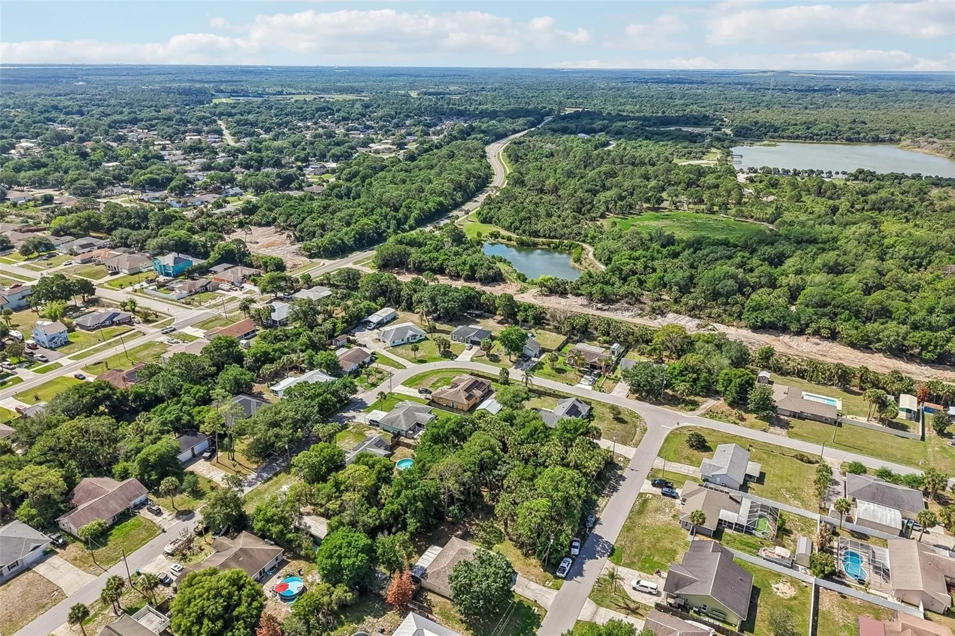 6289 Leonard Avenue Cocoa FL 32927