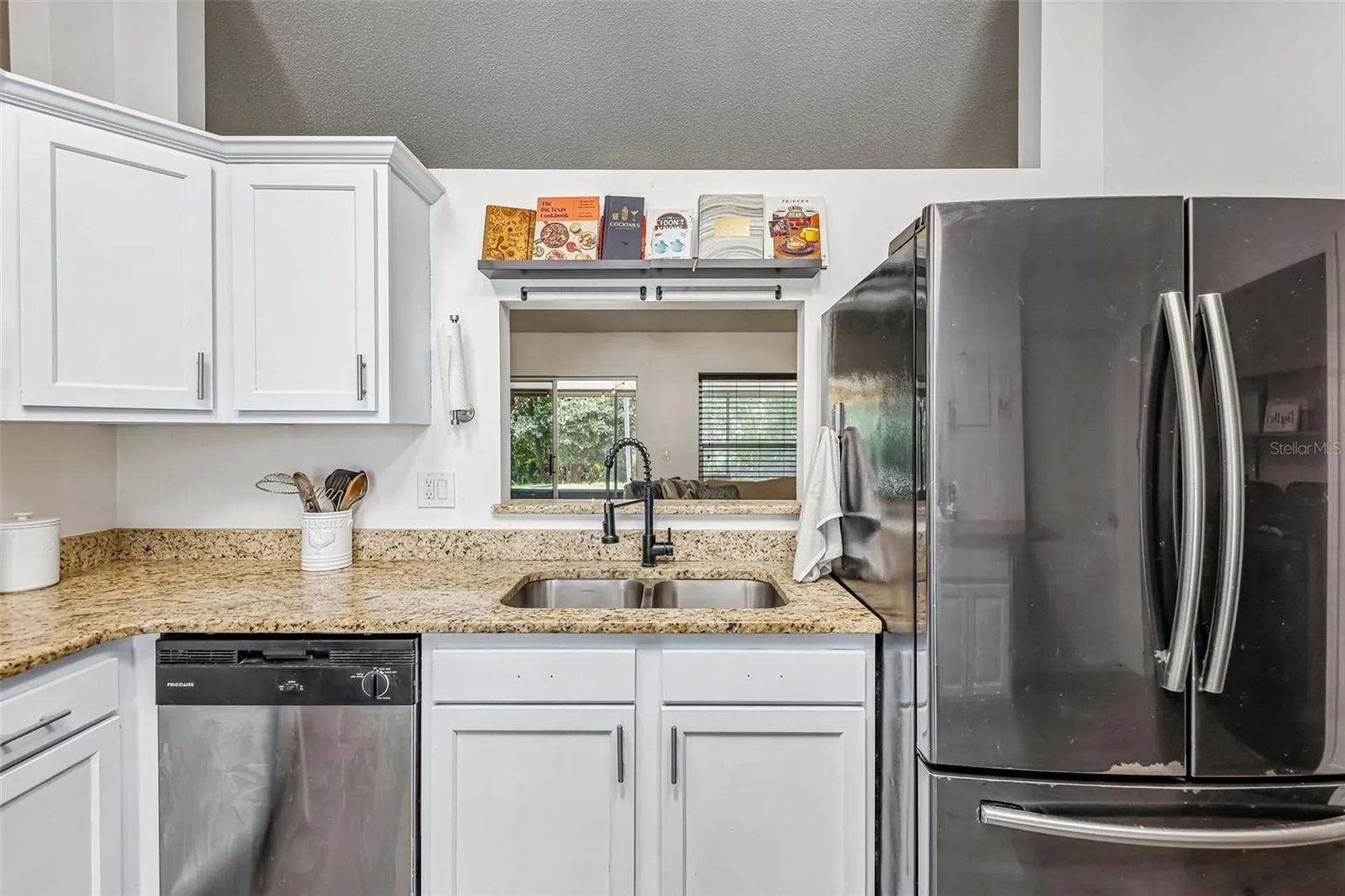 6289 Leonard Avenue Cocoa FL 32927