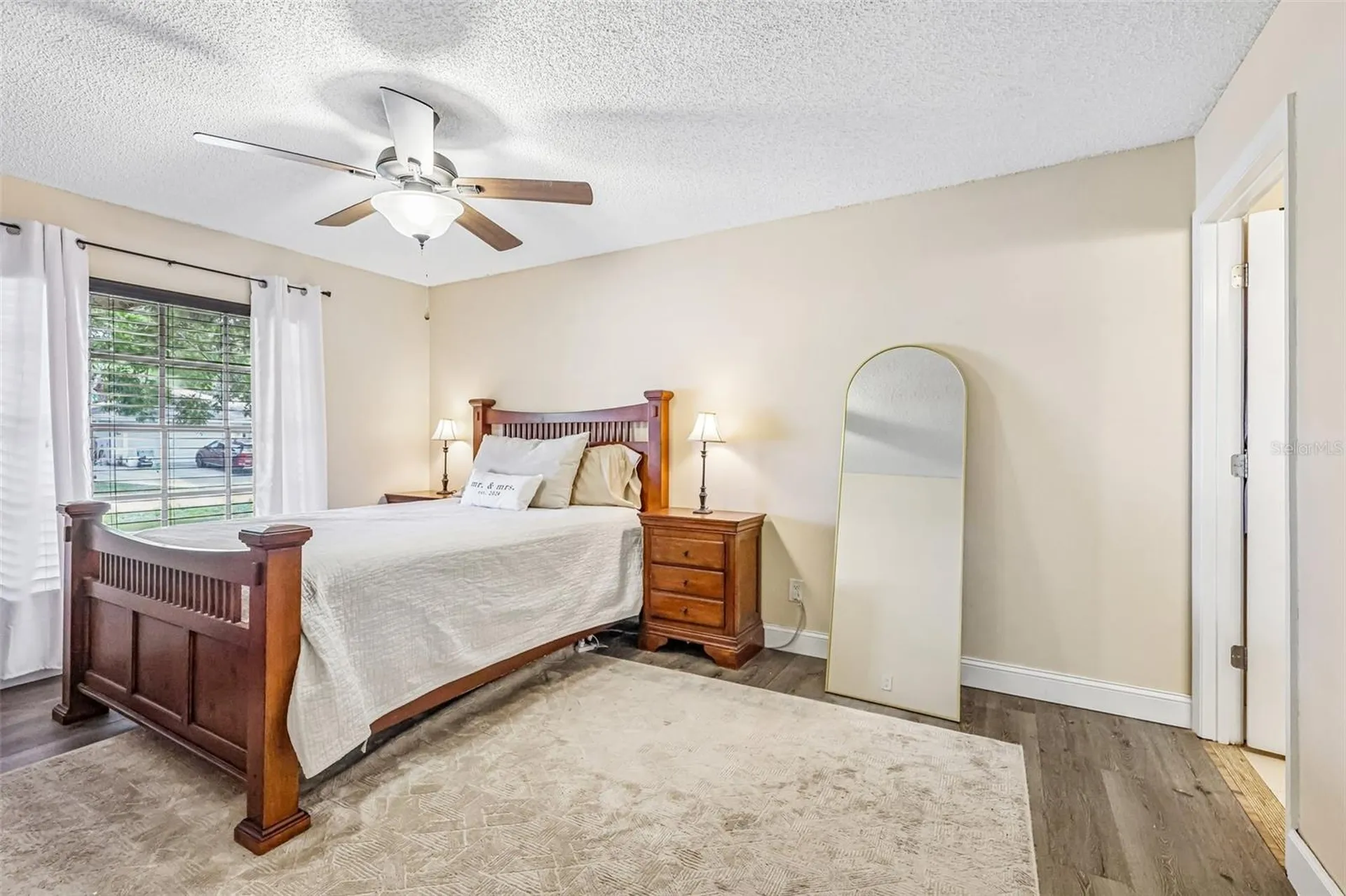 6289 Leonard Avenue Cocoa FL 32927