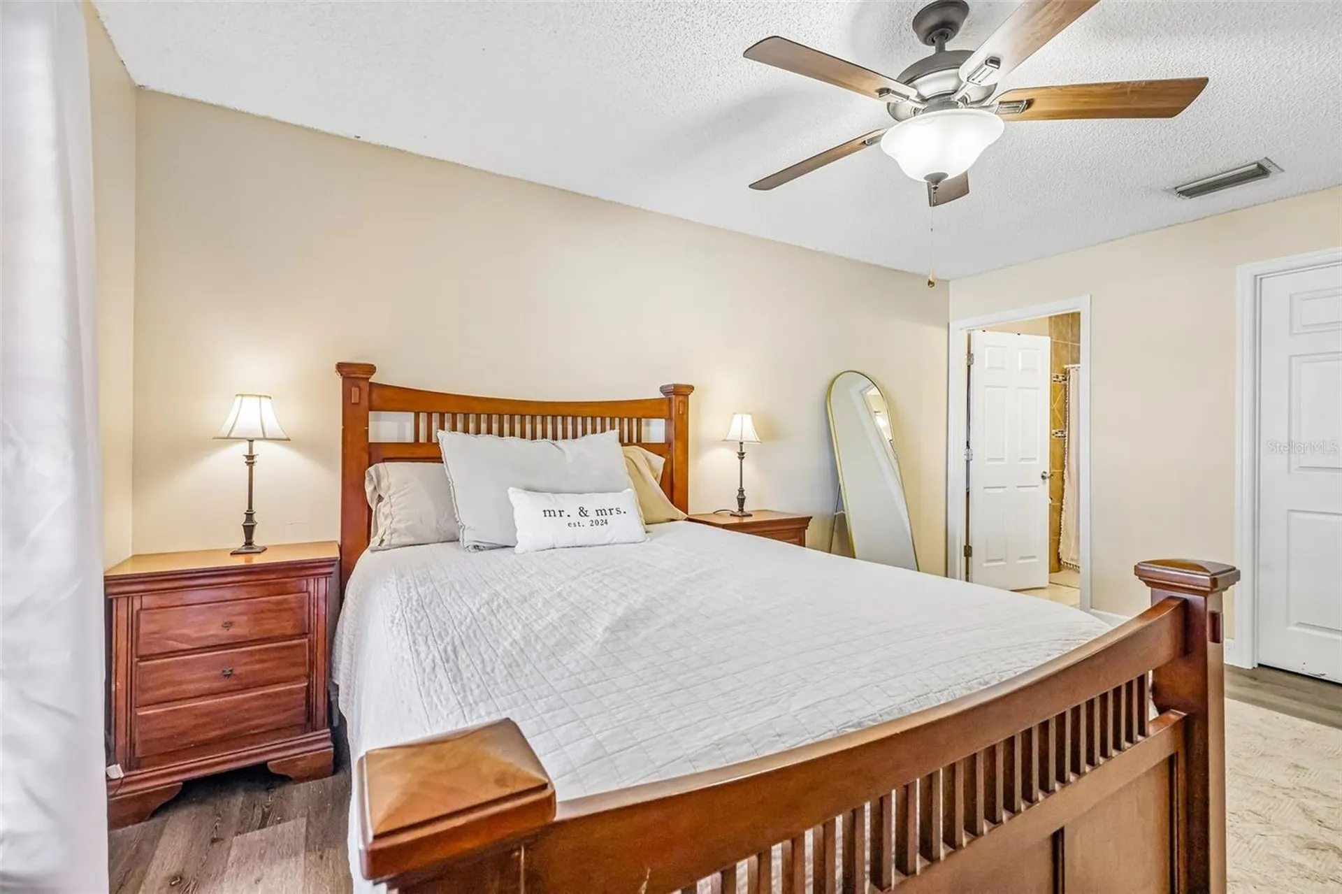 6289 Leonard Avenue Cocoa FL 32927