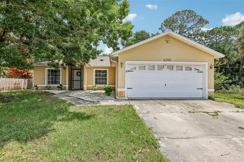 6289 Leonard Avenue Cocoa FL 32927