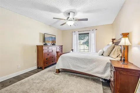 6289 Leonard Avenue Cocoa FL 32927