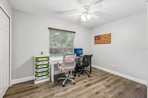 6289 Leonard Avenue Cocoa FL 32927