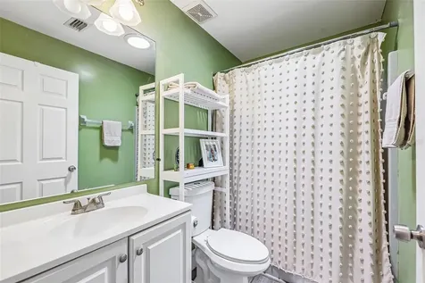 6289 Leonard Avenue Cocoa FL 32927