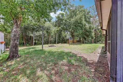 6289 Leonard Avenue Cocoa FL 32927