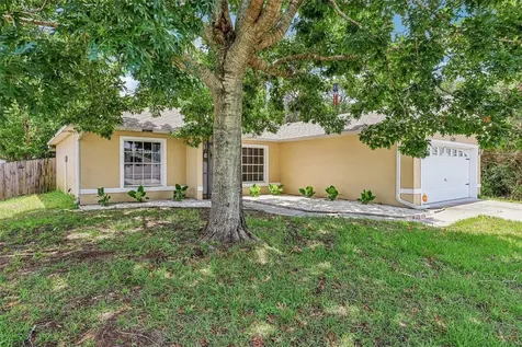6289 Leonard Avenue Cocoa FL 32927