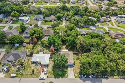 6289 Leonard Avenue Cocoa FL 32927