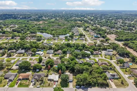 6289 Leonard Avenue Cocoa FL 32927