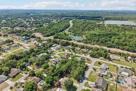 6289 Leonard Avenue Cocoa FL 32927