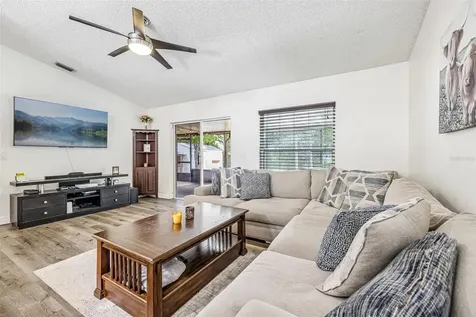 6289 Leonard Avenue Cocoa FL 32927