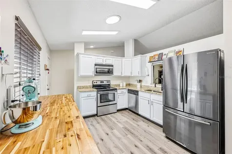 6289 Leonard Avenue Cocoa FL 32927