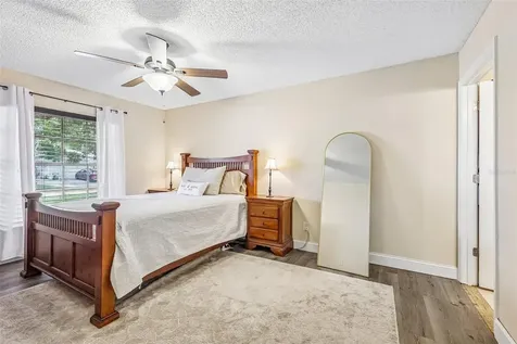 6289 Leonard Avenue Cocoa FL 32927