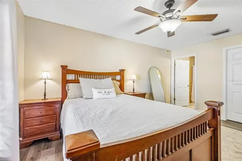 6289 Leonard Avenue Cocoa FL 32927