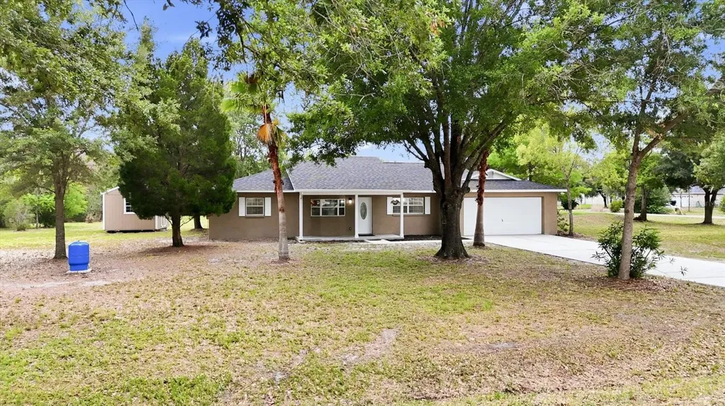 26602 Easy Street Wesley Chapel FL 33544