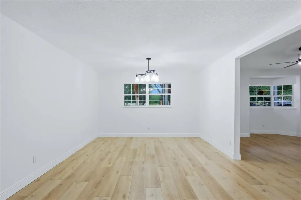 26602 Easy Street Wesley Chapel FL 33544