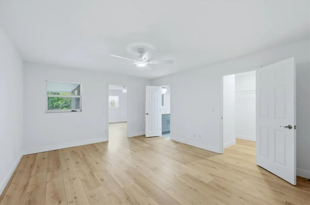 26602 Easy Street Wesley Chapel FL 33544