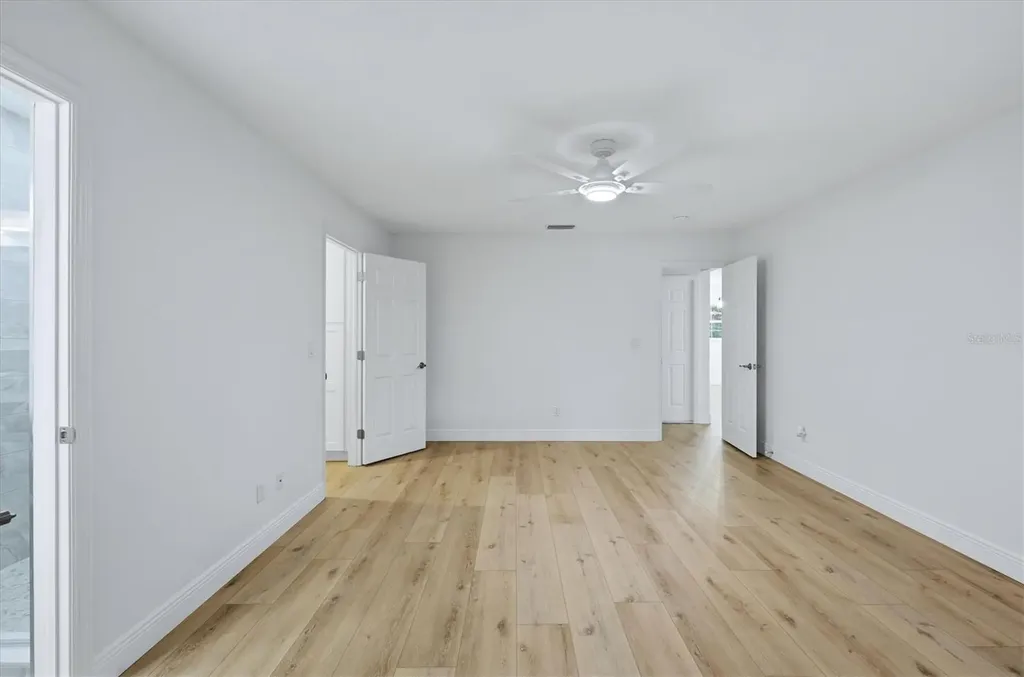 26602 Easy Street Wesley Chapel FL 33544