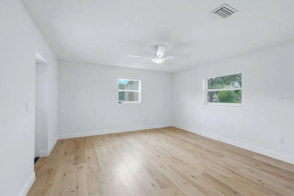 26602 Easy Street Wesley Chapel FL 33544