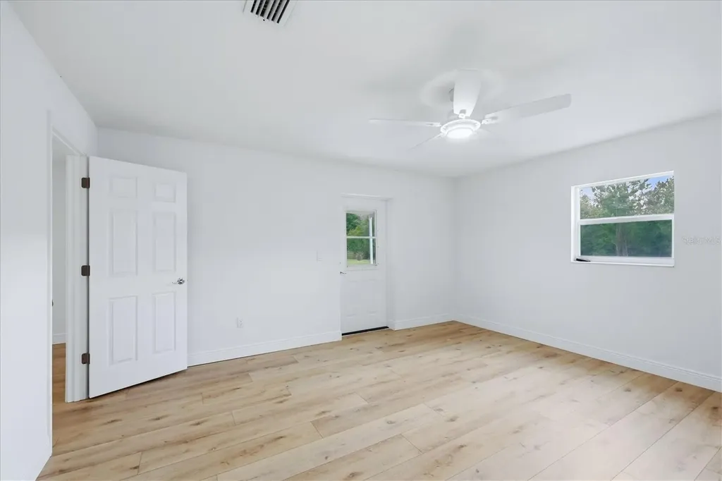 26602 Easy Street Wesley Chapel FL 33544