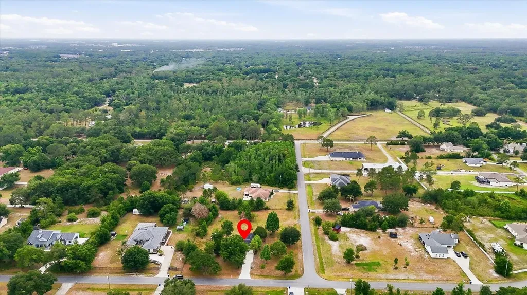 26602 Easy Street Wesley Chapel FL 33544