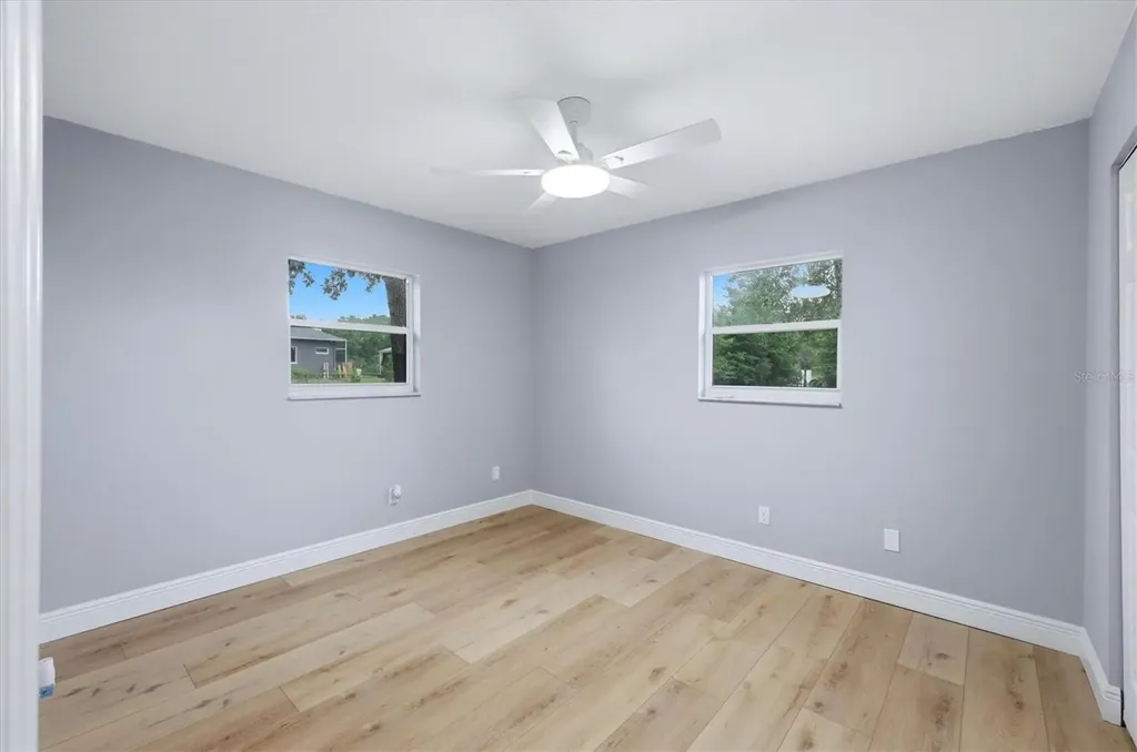 26602 Easy Street Wesley Chapel FL 33544