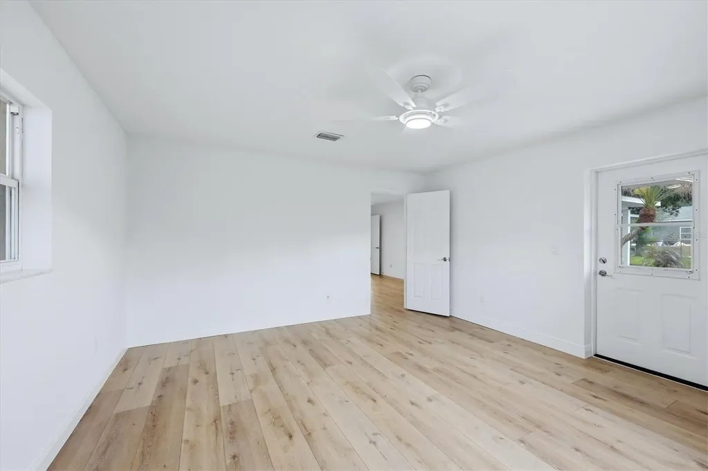 26602 Easy Street Wesley Chapel FL 33544