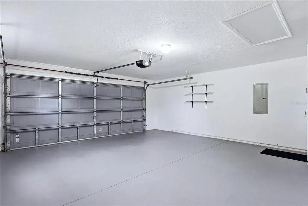 26602 Easy Street Wesley Chapel FL 33544