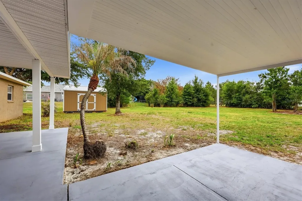 26602 Easy Street Wesley Chapel FL 33544