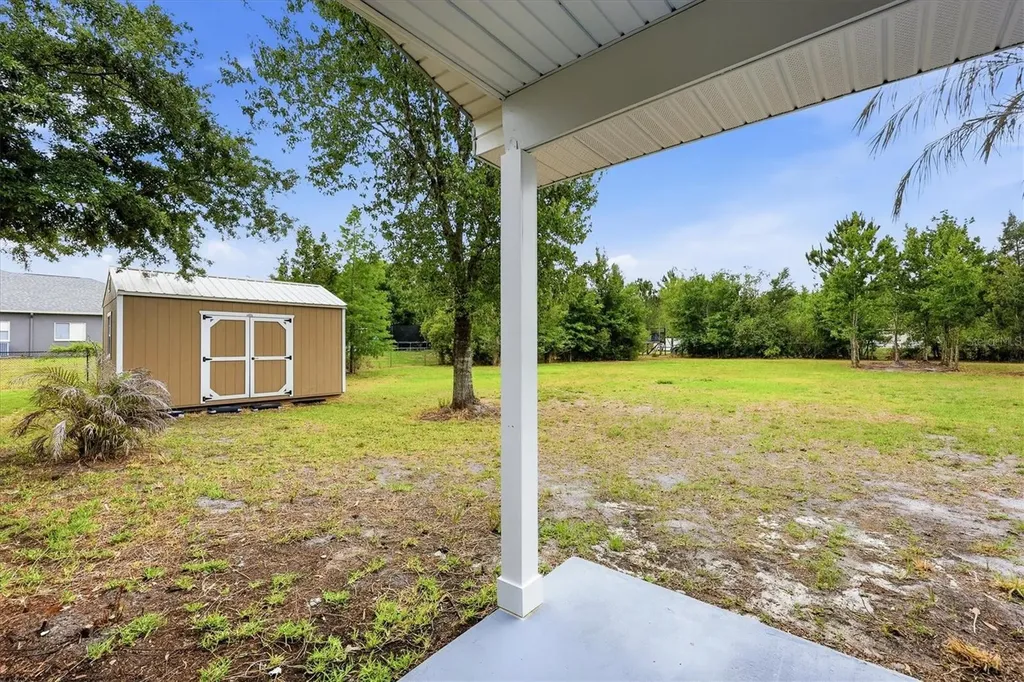 26602 Easy Street Wesley Chapel FL 33544