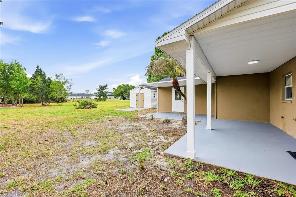 26602 Easy Street Wesley Chapel FL 33544