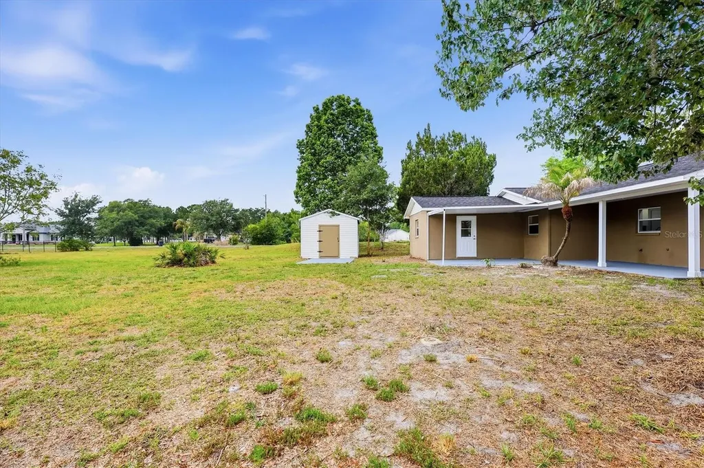 26602 Easy Street Wesley Chapel FL 33544