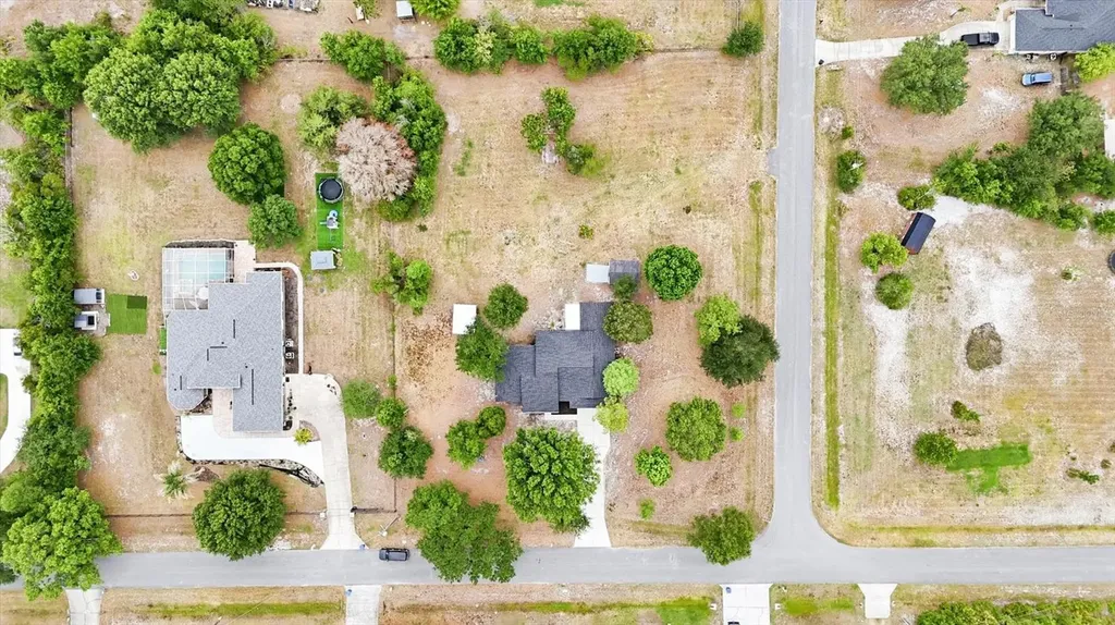 26602 Easy Street Wesley Chapel FL 33544