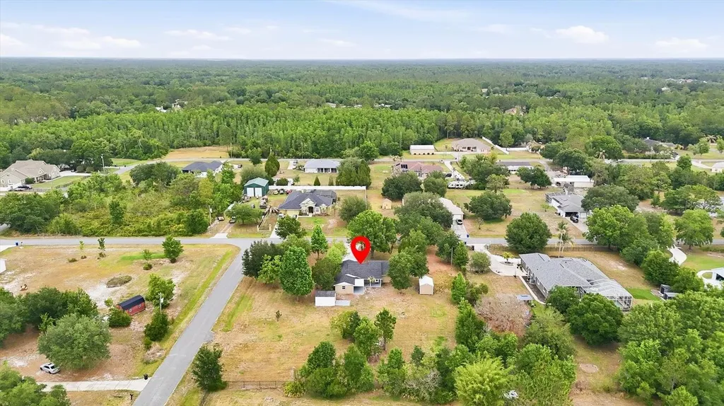 26602 Easy Street Wesley Chapel FL 33544