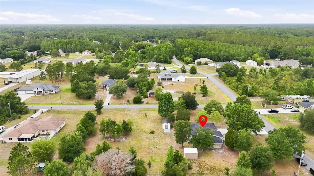 26602 Easy Street Wesley Chapel FL 33544