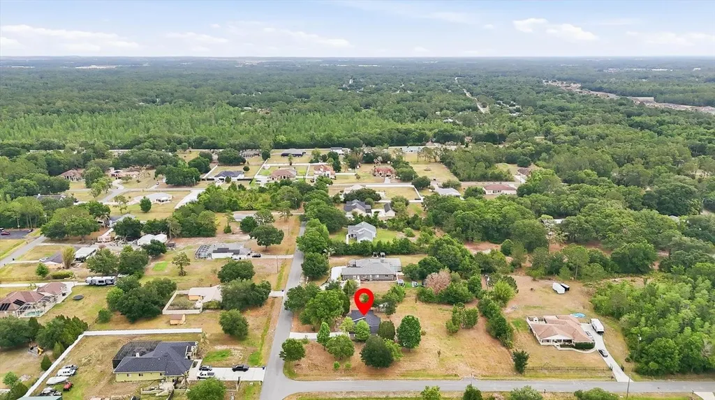 26602 Easy Street Wesley Chapel FL 33544