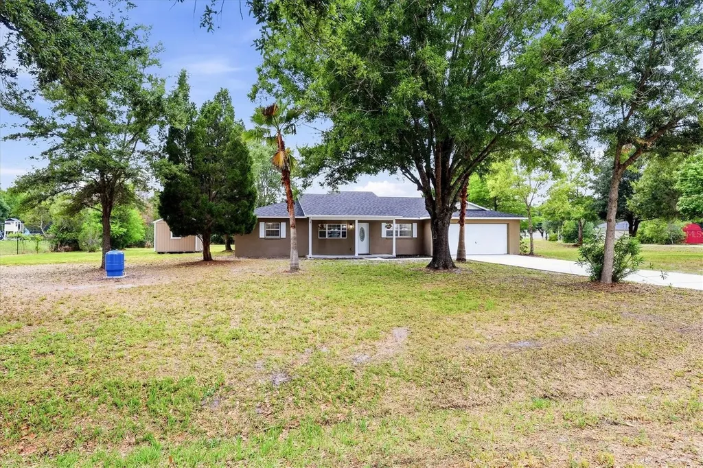 26602 Easy Street Wesley Chapel FL 33544