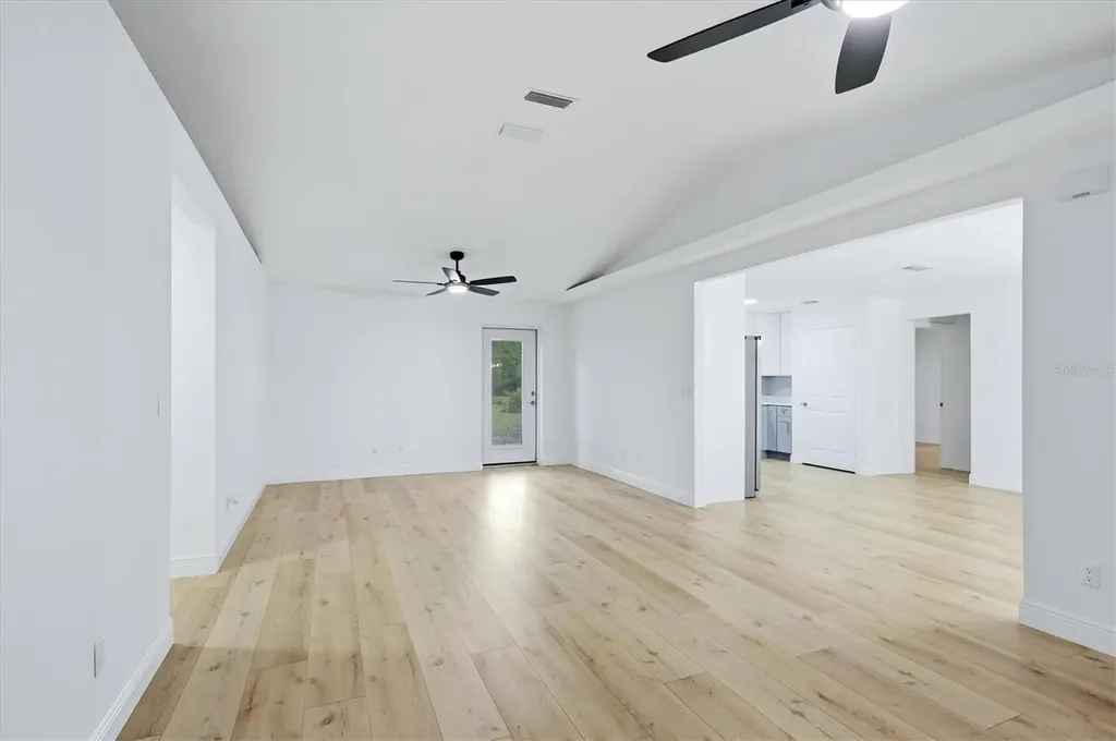 26602 Easy Street Wesley Chapel FL 33544