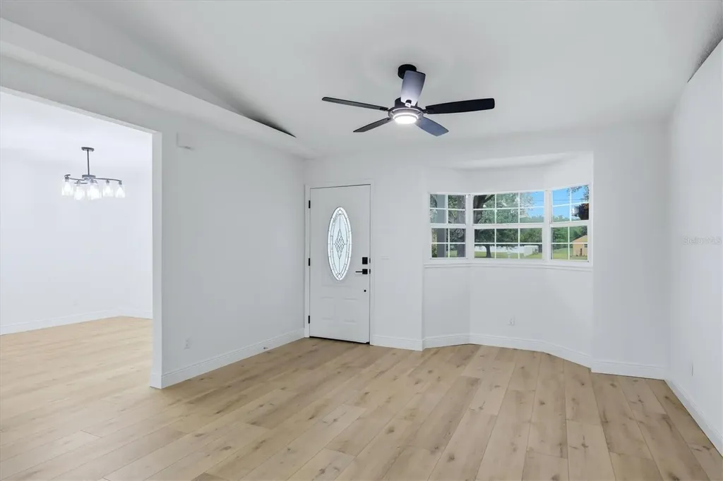 26602 Easy Street Wesley Chapel FL 33544