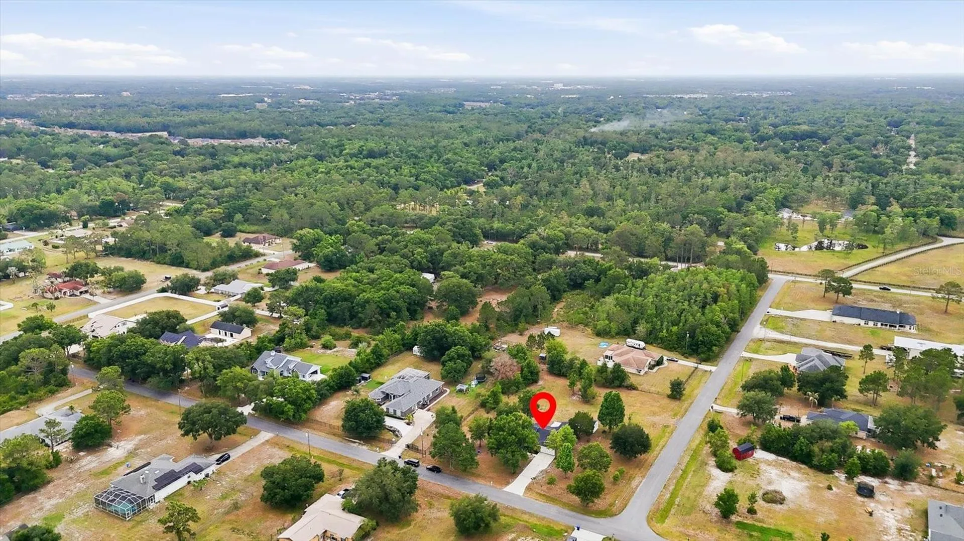 26602 Easy Street Wesley Chapel FL 33544