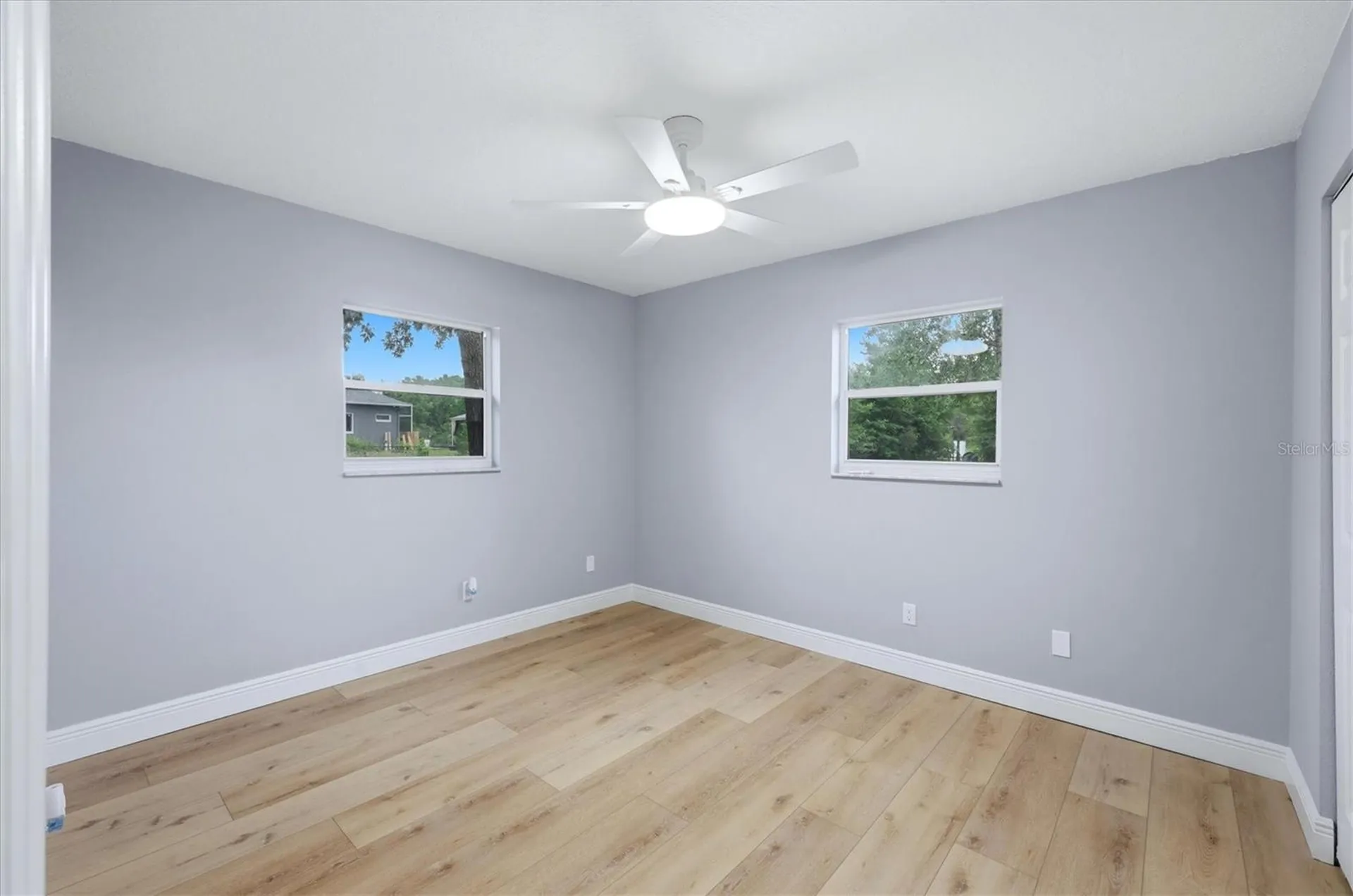 26602 Easy Street Wesley Chapel FL 33544