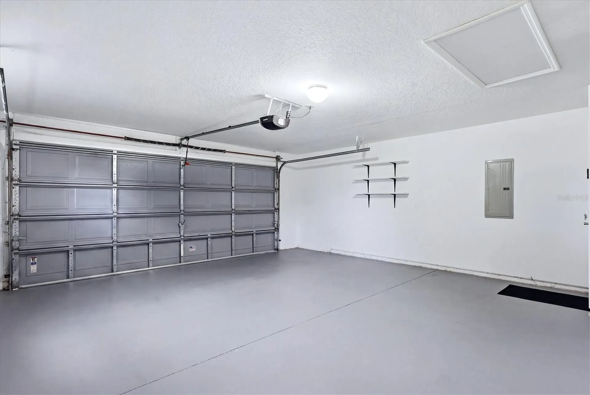 26602 Easy Street Wesley Chapel FL 33544