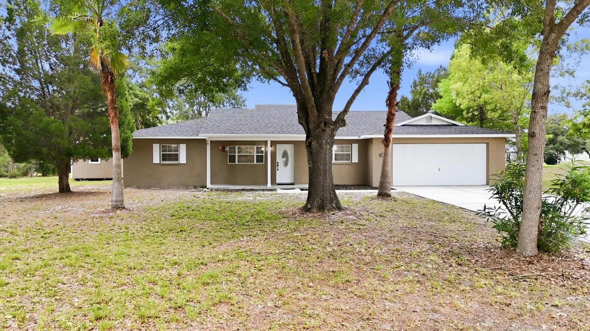 26602 Easy Street Wesley Chapel FL 33544