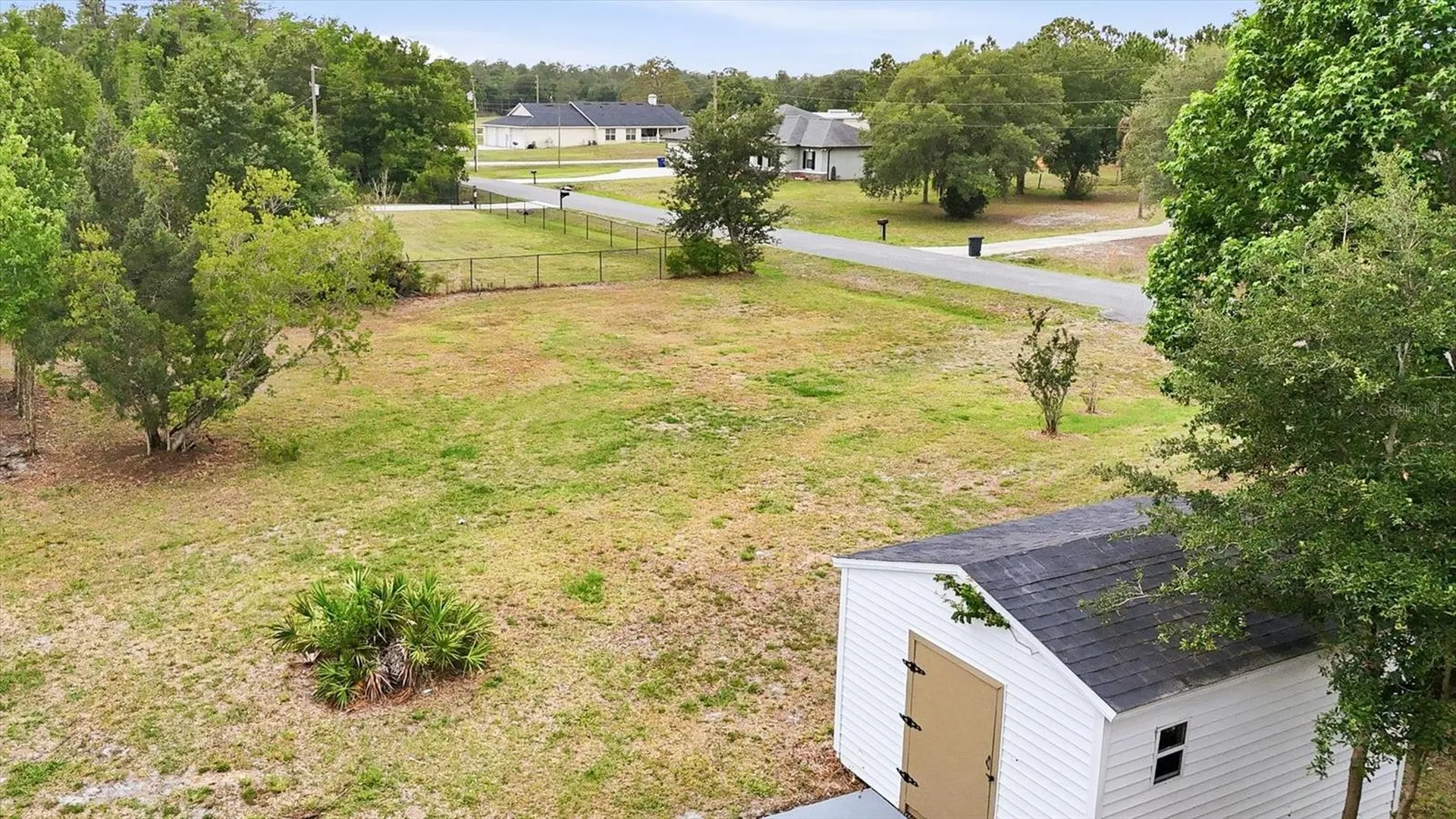 26602 Easy Street Wesley Chapel FL 33544